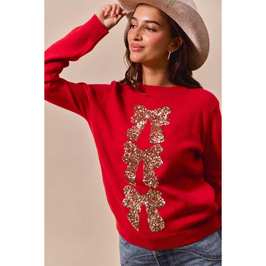 430ec7aed4f34546a206017bfb5acb0d-Max-Origin