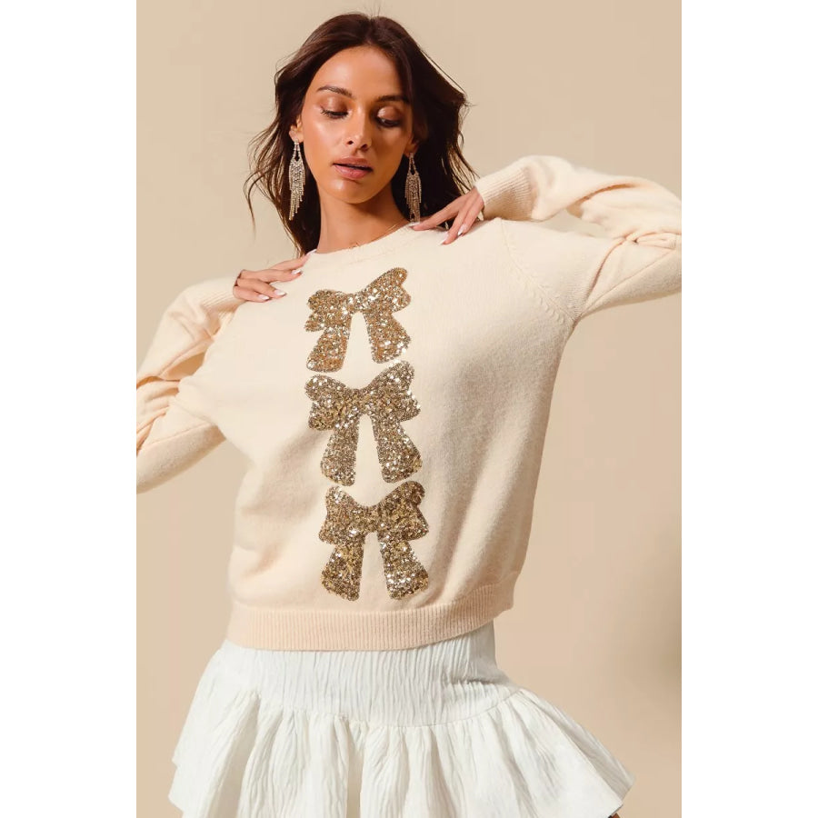 5770037d223044649dbf6938a2771155-Max-Origin