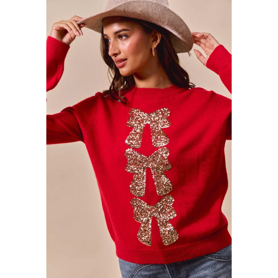 7bd52bdcabff425e90cf2ae98aceb5a9-Max-Origin