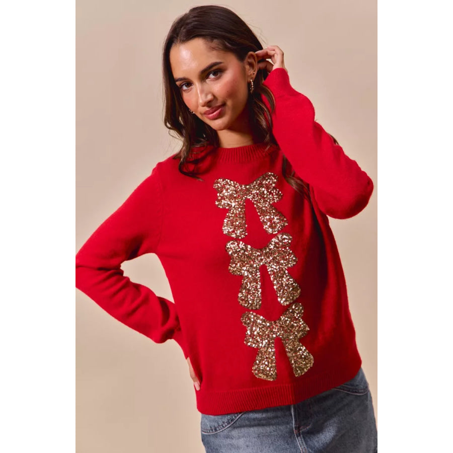 8aa2c4a6959d4fbebf490c64acb645ef-Max-Origin