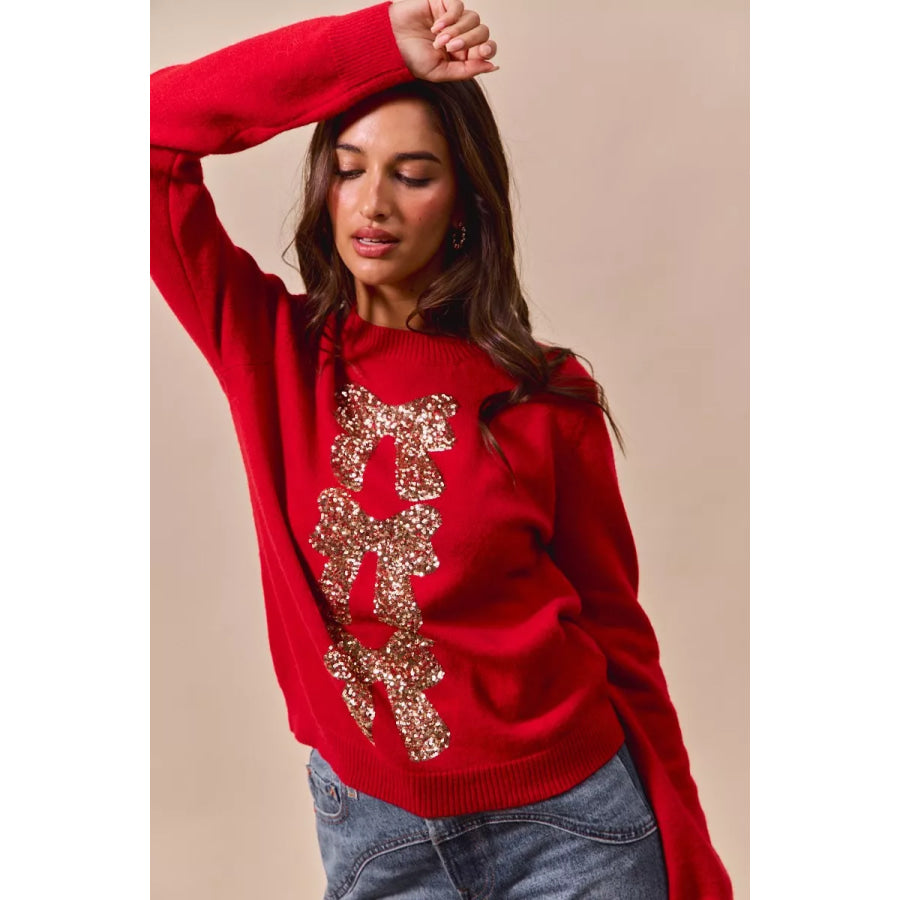 a53c8833ed934589b5048849050ce877-Max-Origin