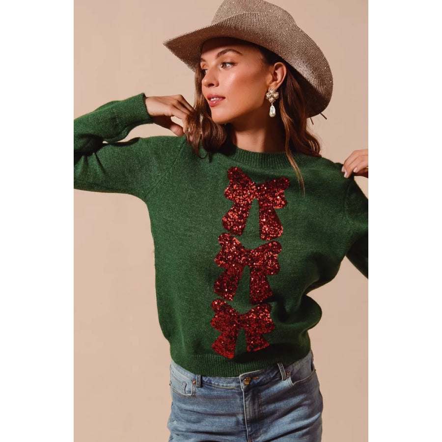 15fa8e29de2549e49308f2267570f7fe-Max-Origin