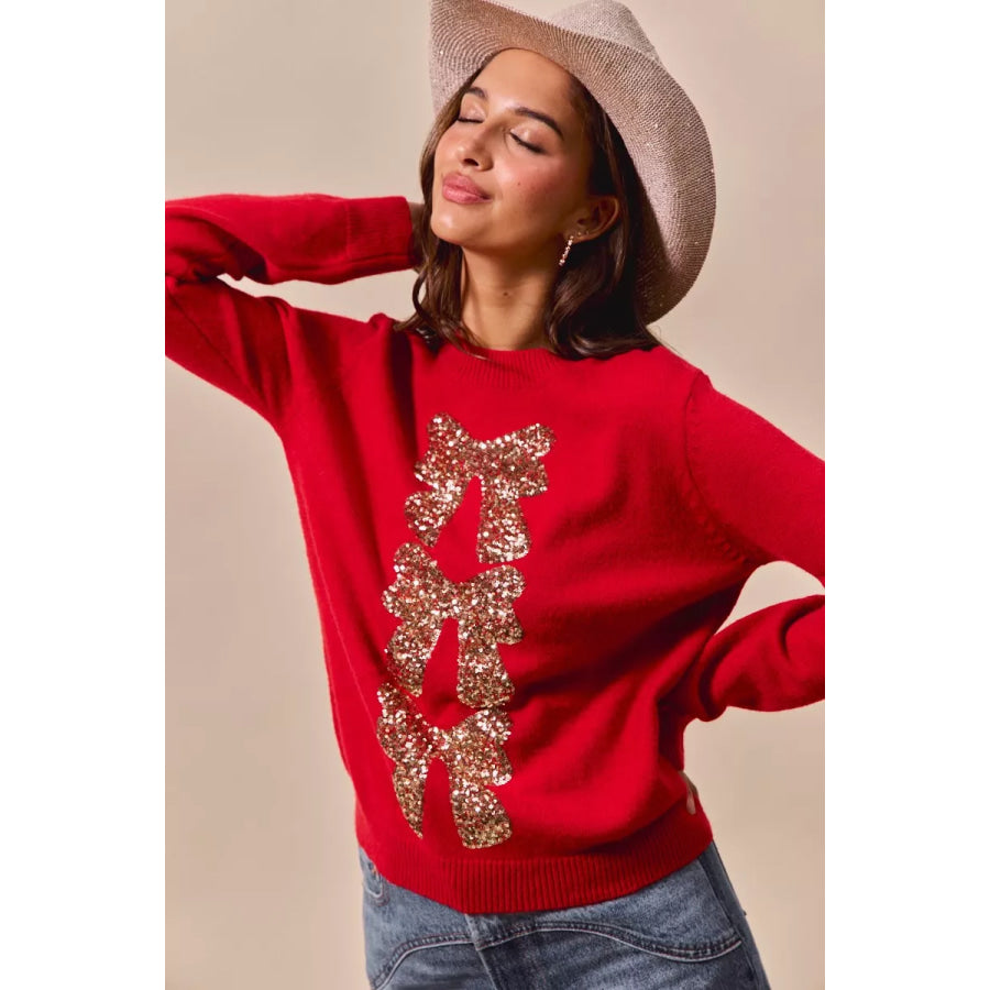 c497a4afe2f04bcbb58324ad4017ff1d-Max-Origin