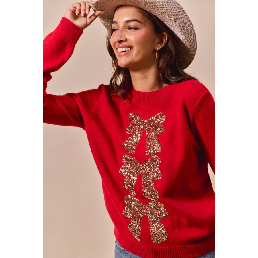 7eb74af4c0b84948ab4f0760d601953c-Max-Origin