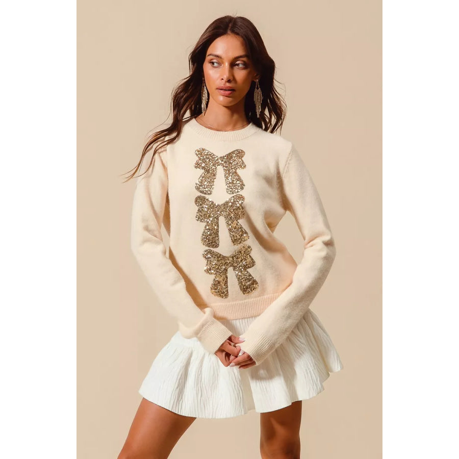 5770037d223044649dbf6938a2771155-Max-Origin