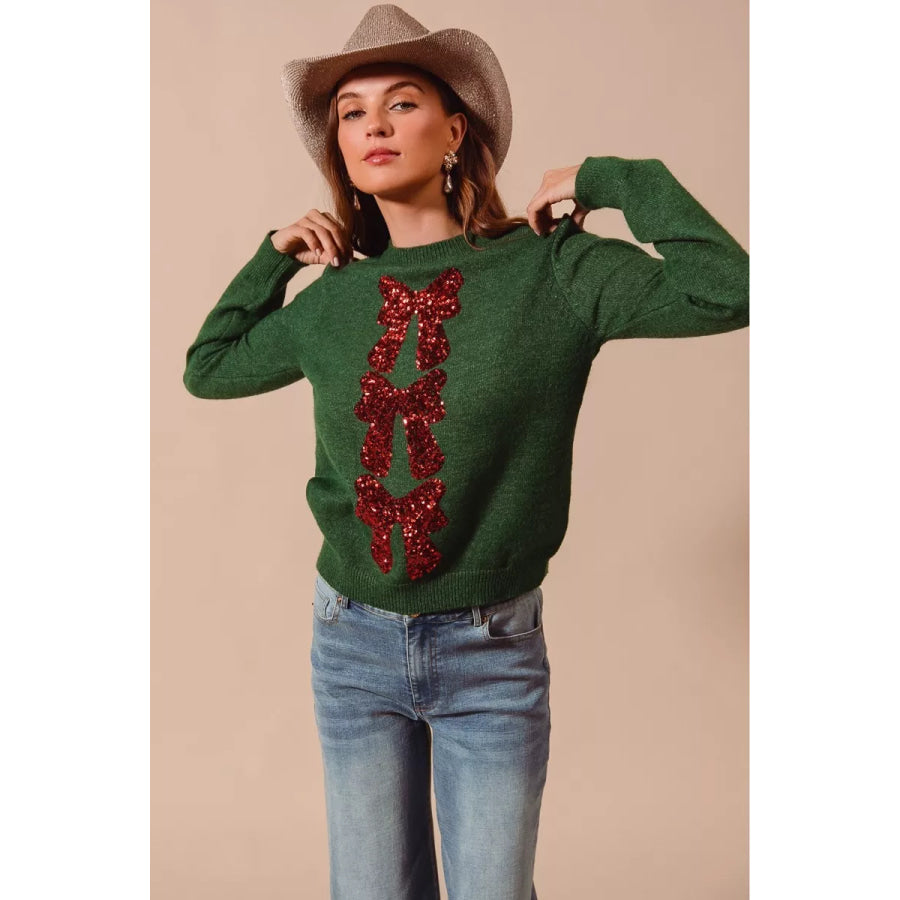 f646d7d58300404595ea213c992f1ae4-Max-Origin