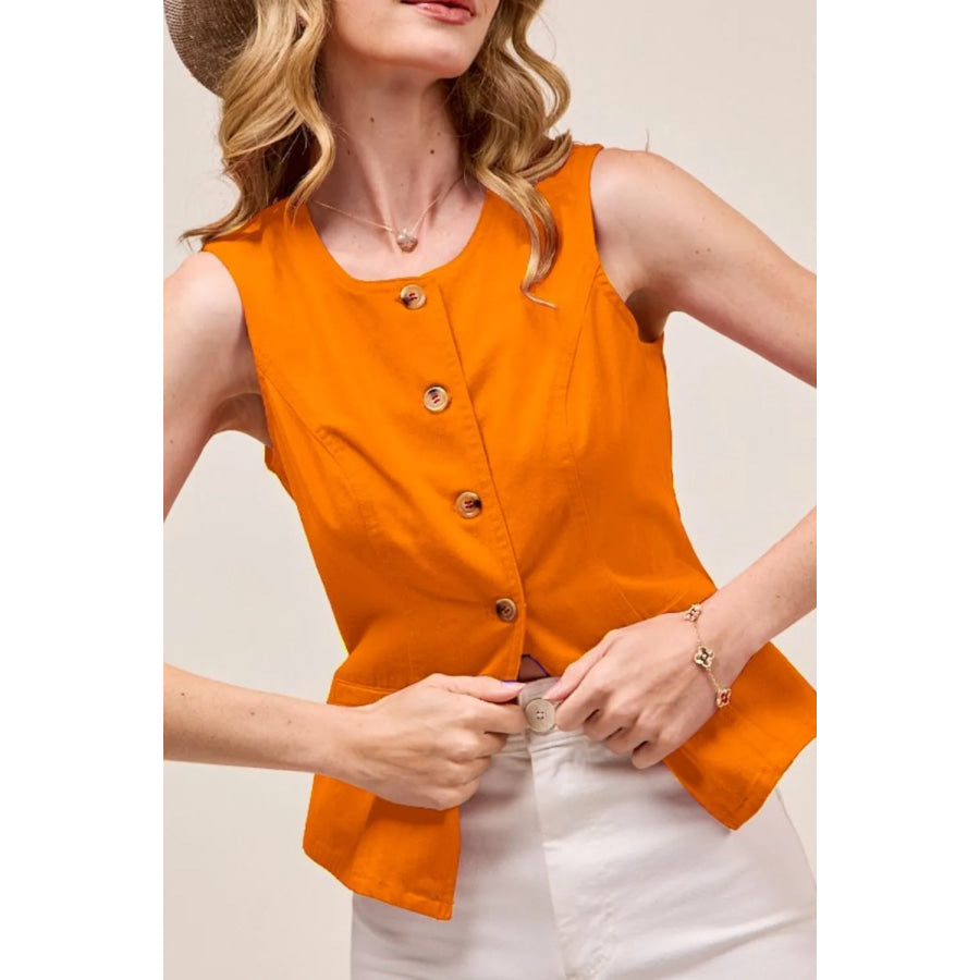 cc72e9ae49cb449cb6414fd62dc6b07e-Max-Origin