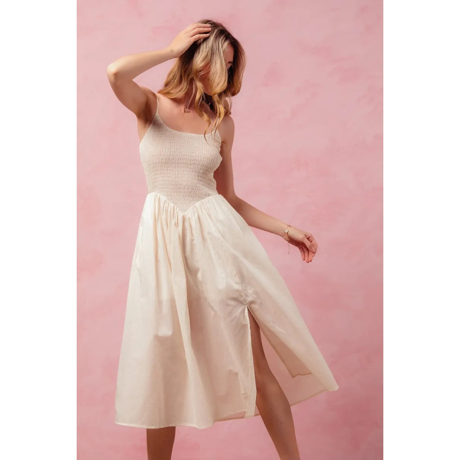 1d8d4d928be845f6a80ca63bf5c590e3-Max-Origin