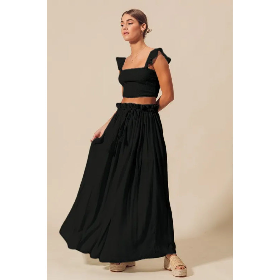 4ddef923d6884c04b63003759e8b3d12-Max-Origin