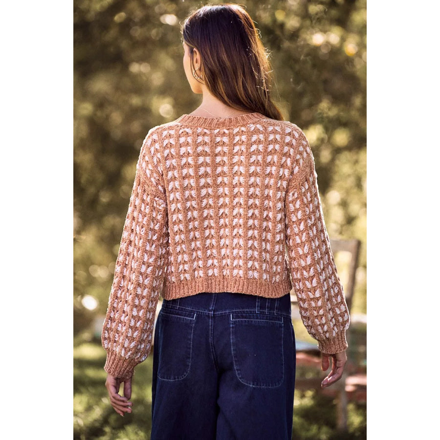 8c139603c9724fd990f36a3c2af7a9cb-Max-Origin