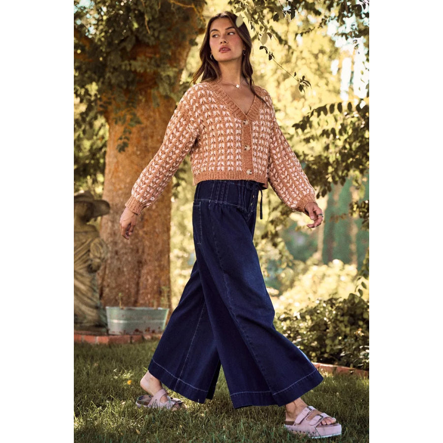 c63939c85af64a7a804dedf2bfe745ab-Max-Origin