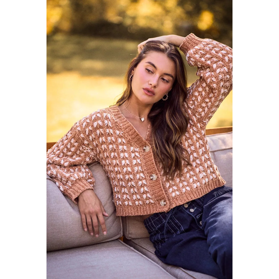 3917840cf12a4cdc8d72902cd80c5d4d-Max-Origin