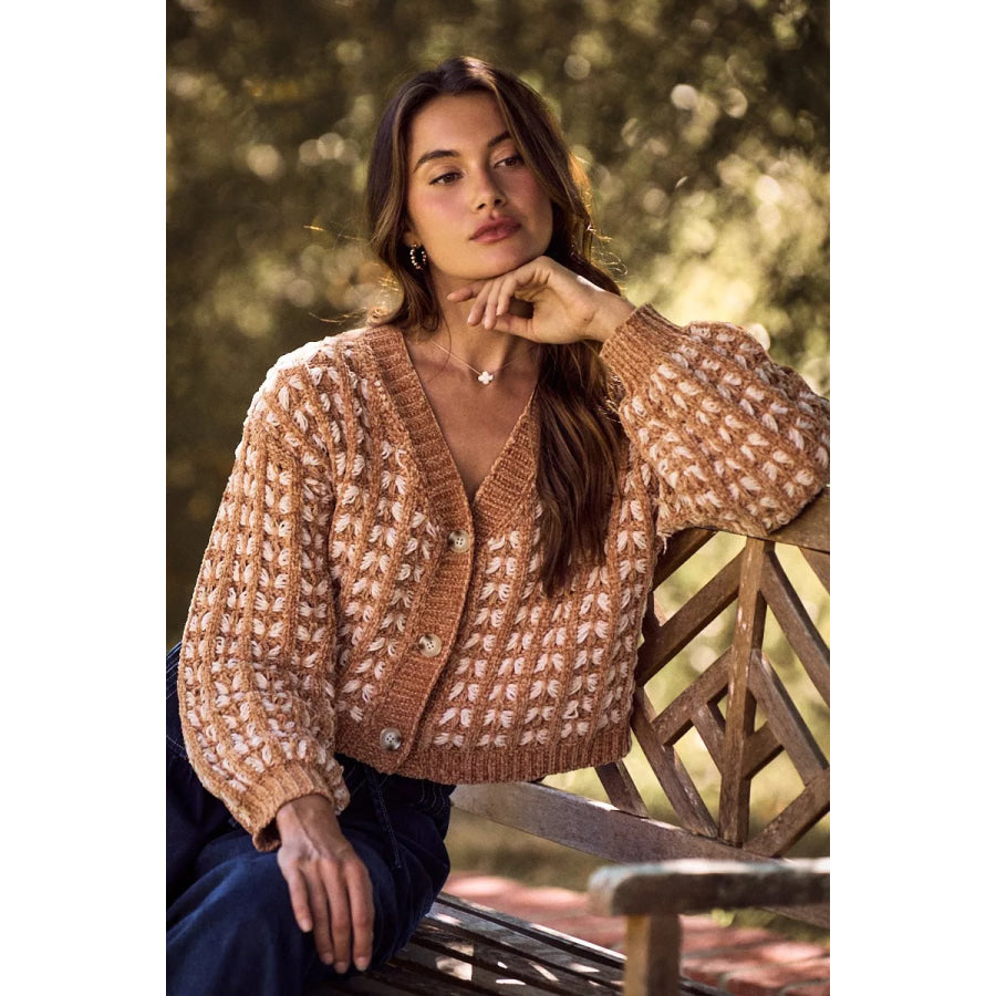 690f63544ae24cb2b604ddc61864563c-Max-Origin