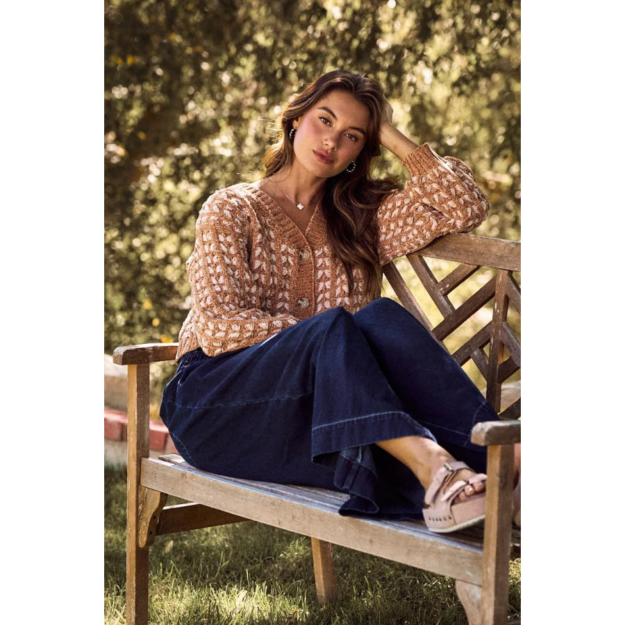 01ac214953704b249f8c31007d7acbb9-Max-Origin