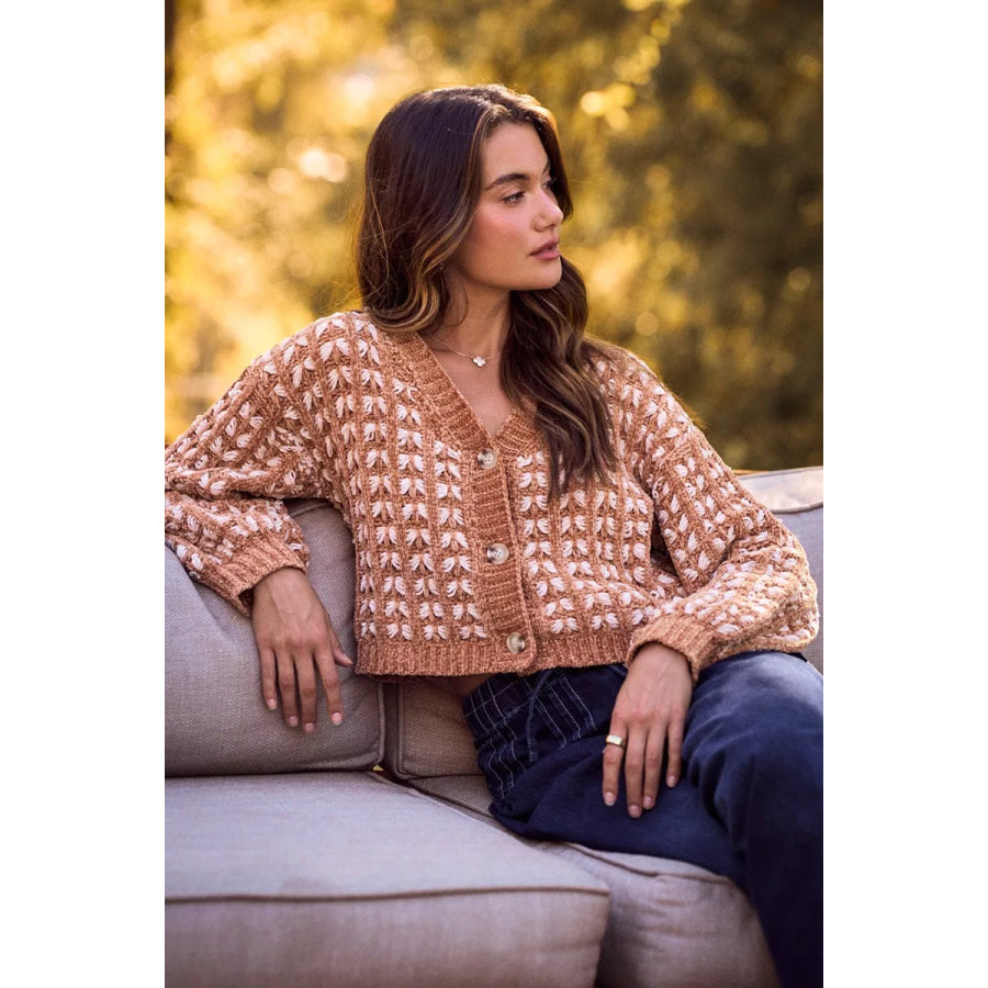 b7d65805bb6f4623834124c913c1a17c-Max-Origin