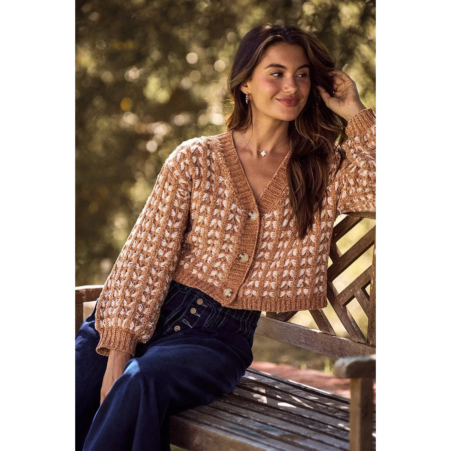 12b98474d866466c9810e4e23f77e562-Max-Origin