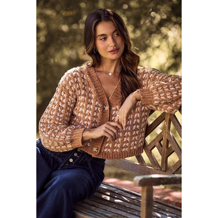 3ba31a5fe15b4ed2b73dbe29f64ea13f-Max-Origin