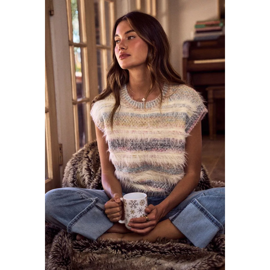 67c3ebf4fa3c457c940bd61435861291-Max-Origin