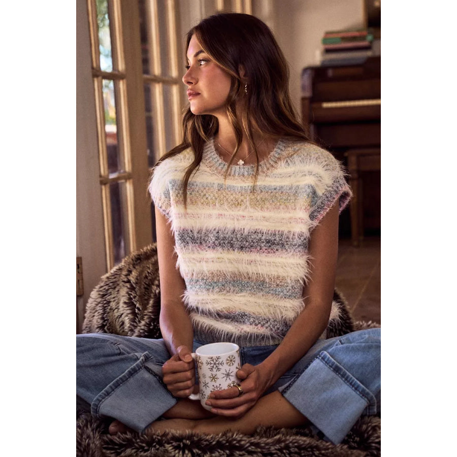 9b7c33bf4fa7480baa555b3617831d87-Max-Origin