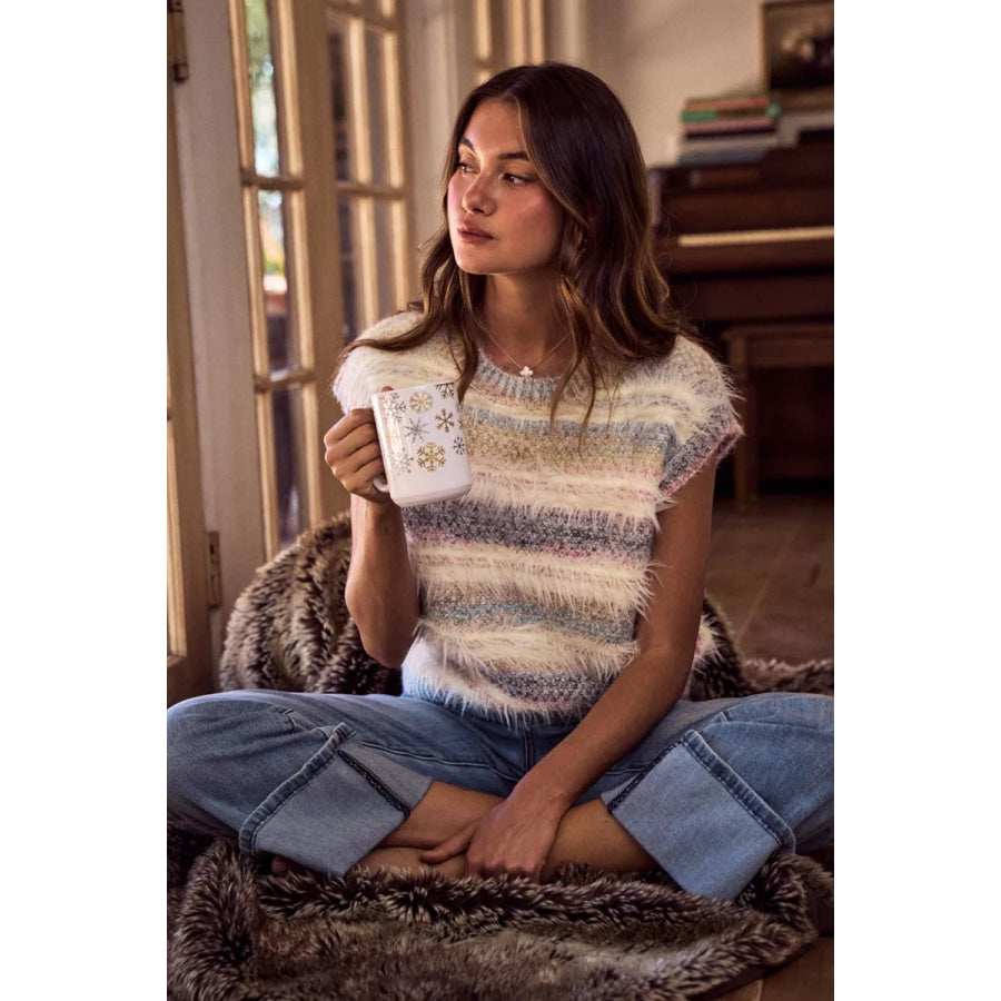 21330d697bca4667bd98e3f3f98c46e9-Max-Origin