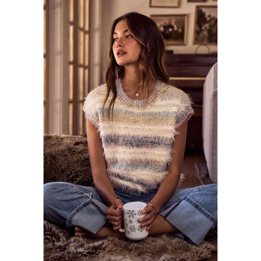 b7399b9f6b094812818528078f003a79-Max-Origin