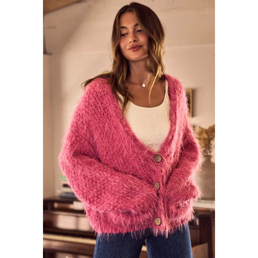 19d7a3f6c6144aaa808ba8b926fa5a1a-Max-Origin