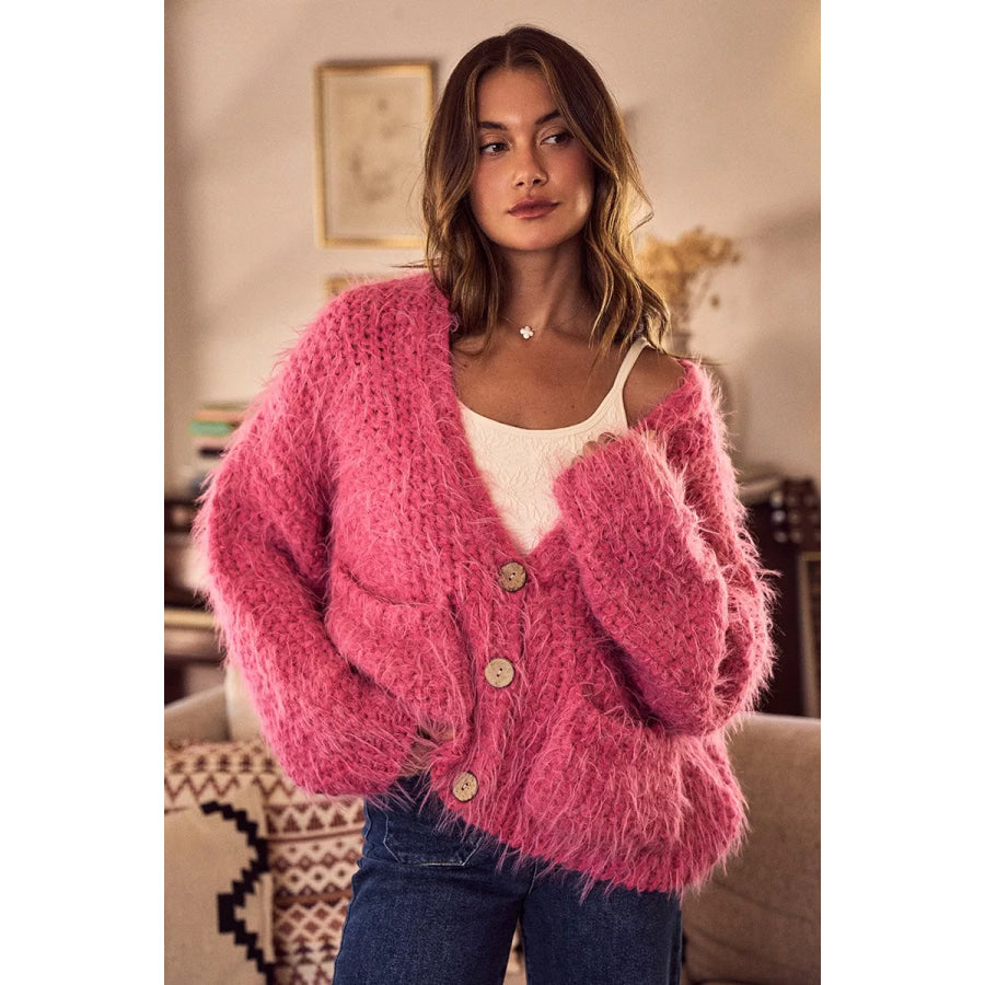 756d0333c5154c699b7378f4edc9e753-Max-Origin