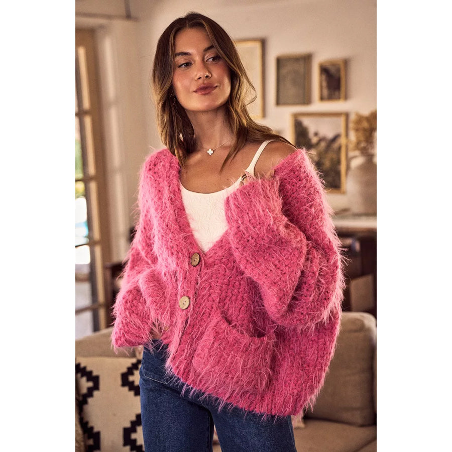 e8e7e7b458bf4b84a00f4b0f93289c88-Max-Origin