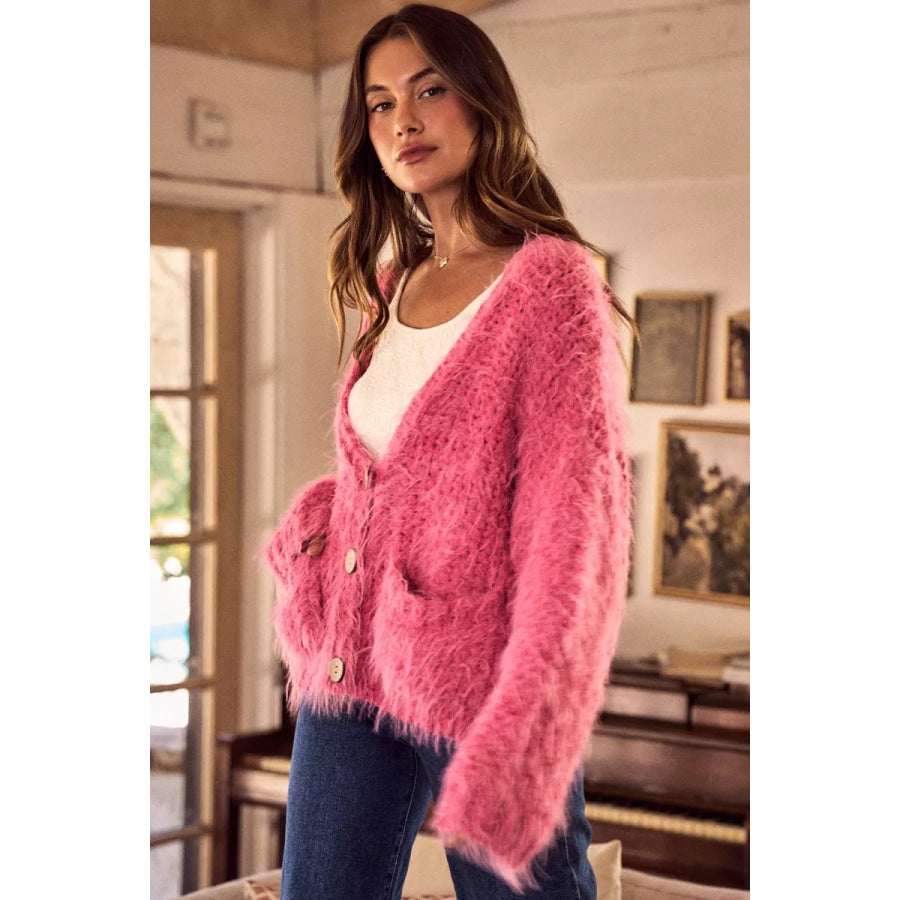 c92565f512b346e9a608e4e715e97291-Max-Origin