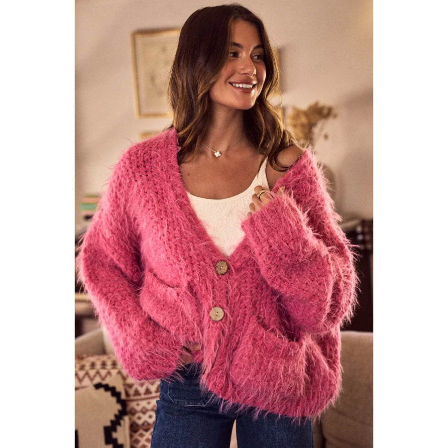 e32ed1e867204997b537eaa023cb9746-Max-Origin