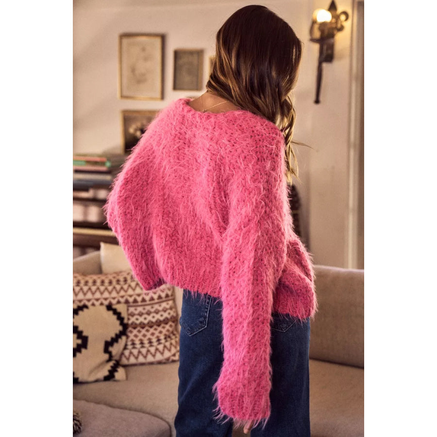 8e8dddb64e7442d8ab2c485ac6c672ef-Max-Origin