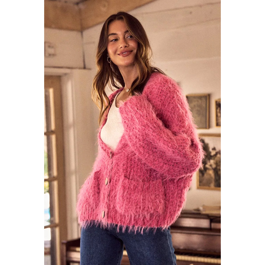 be76daf5813e42d7af7e67c8544808fc-Max-Origin