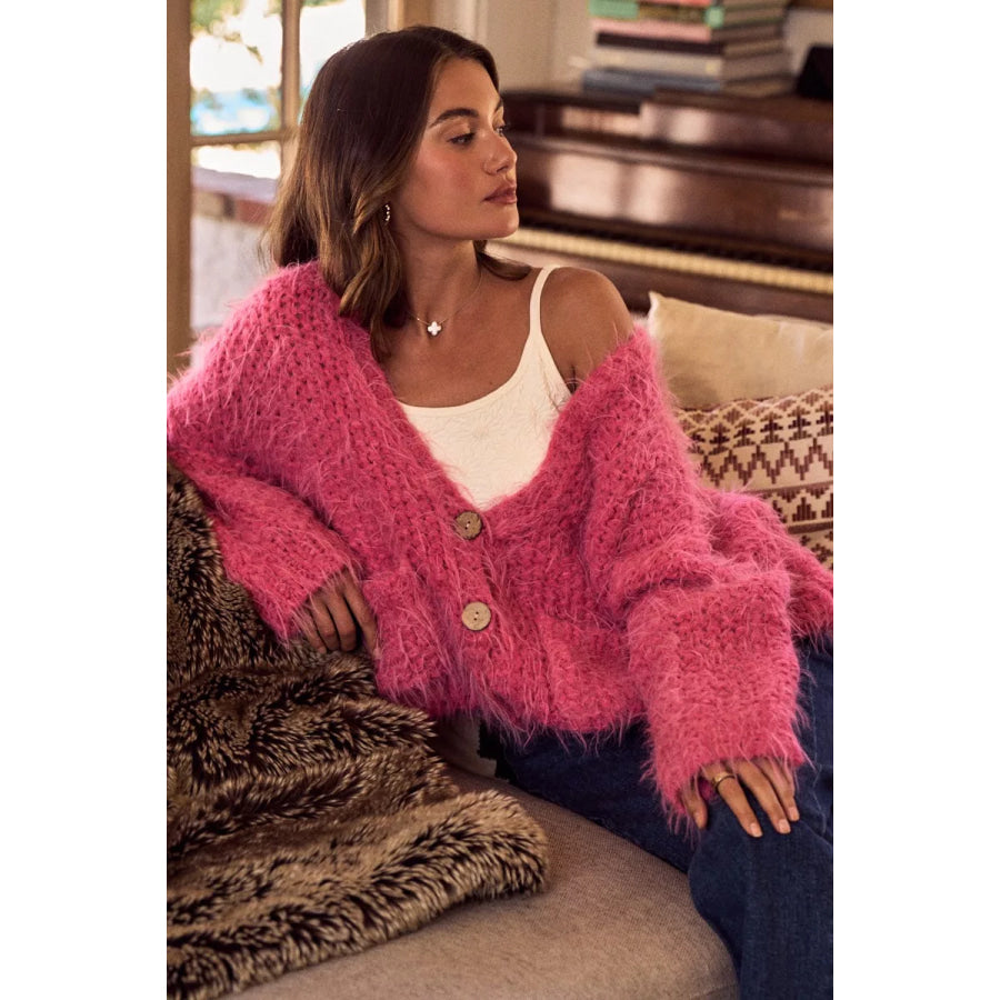 e9a8171dea054640a413b68f2430c010-Max-Origin