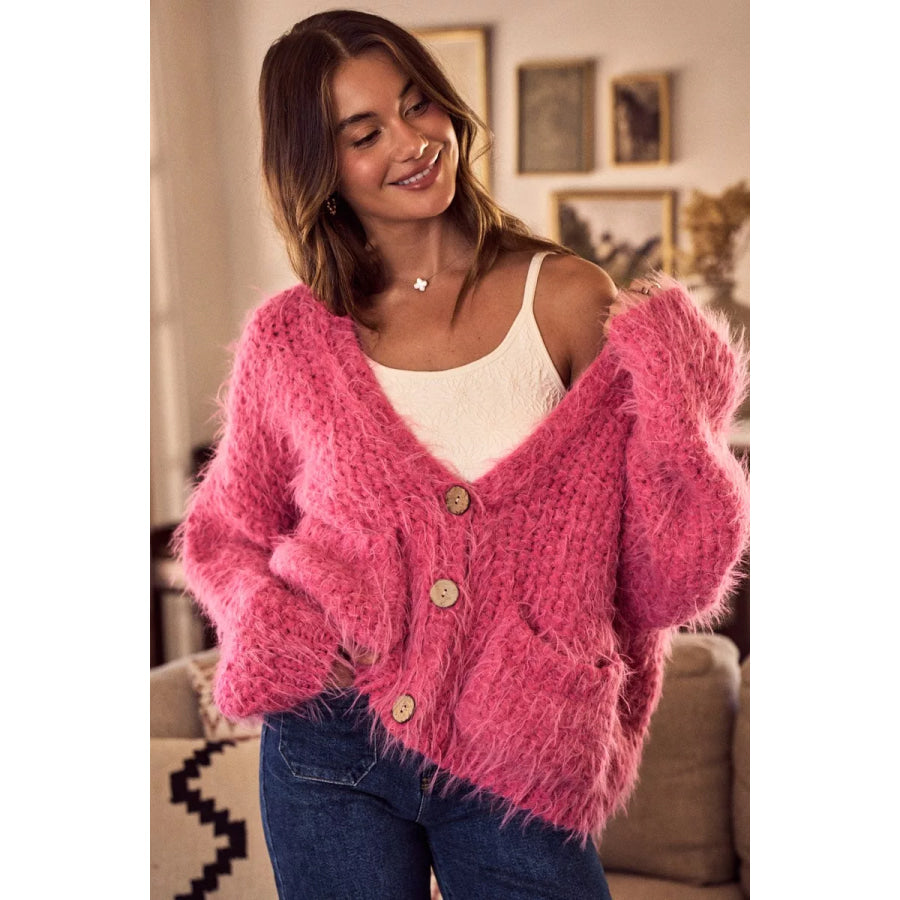 4e8133e5a8e3469192b56102976137ed-Max-Origin