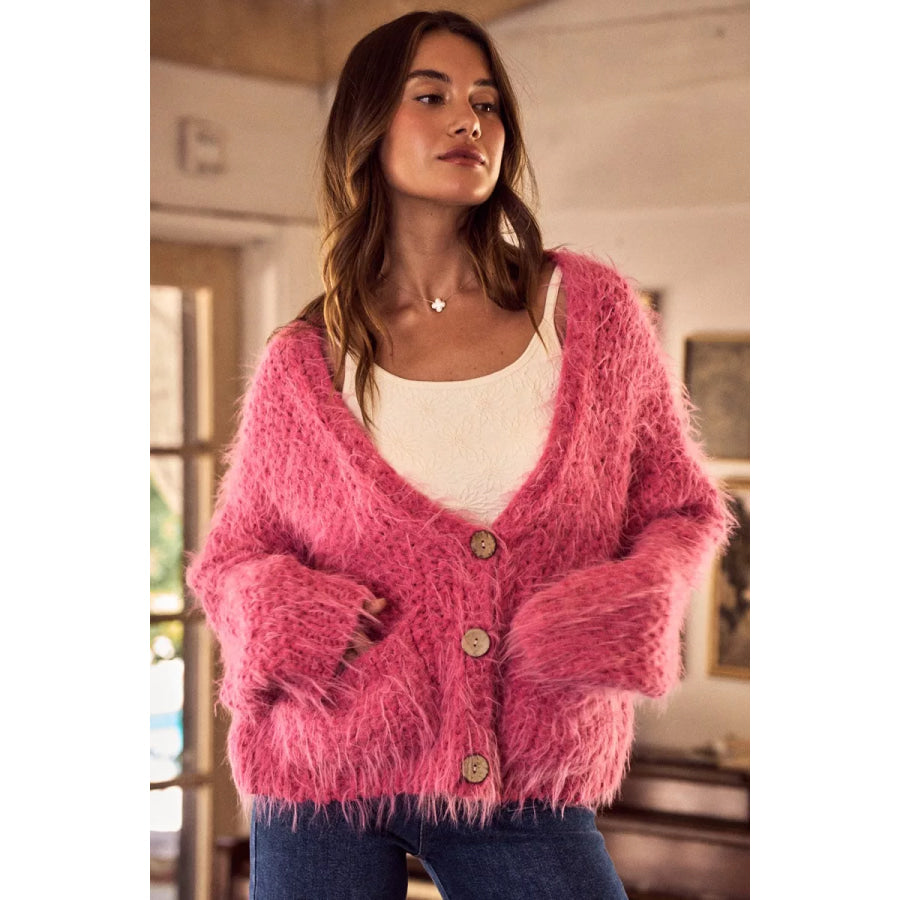 5de0c24b1fc941e381729ebb51766c5d-Max-Origin