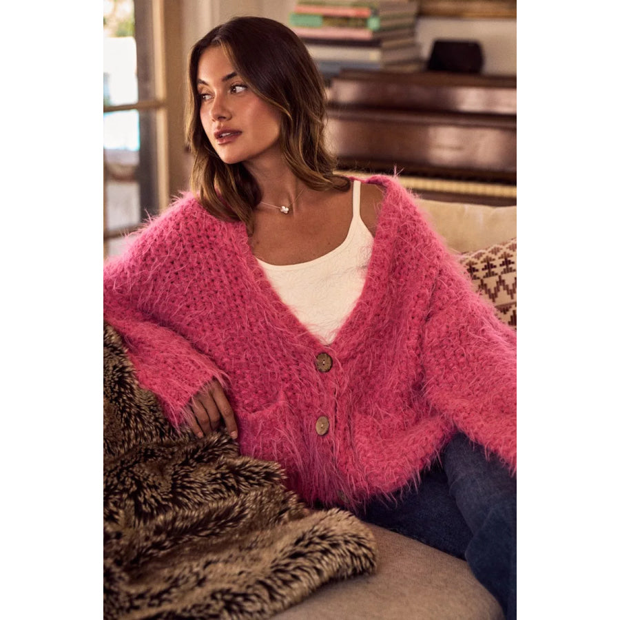 07b84ce2520143d49784e306ec4a31f2-Max-Origin