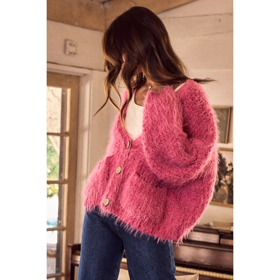 0f4a8201cac144b2a97fa4c35ad91351-Max-Origin