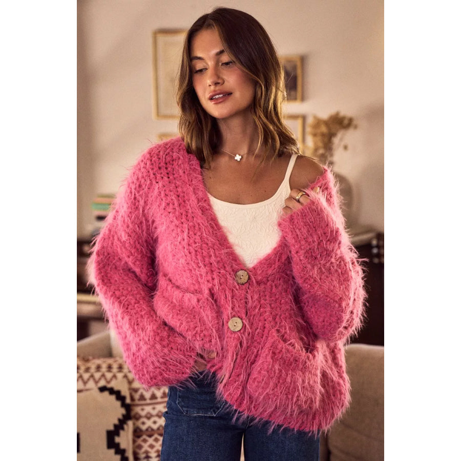 6d946f98e45e49a4af5caafdc644166d-Max-Origin