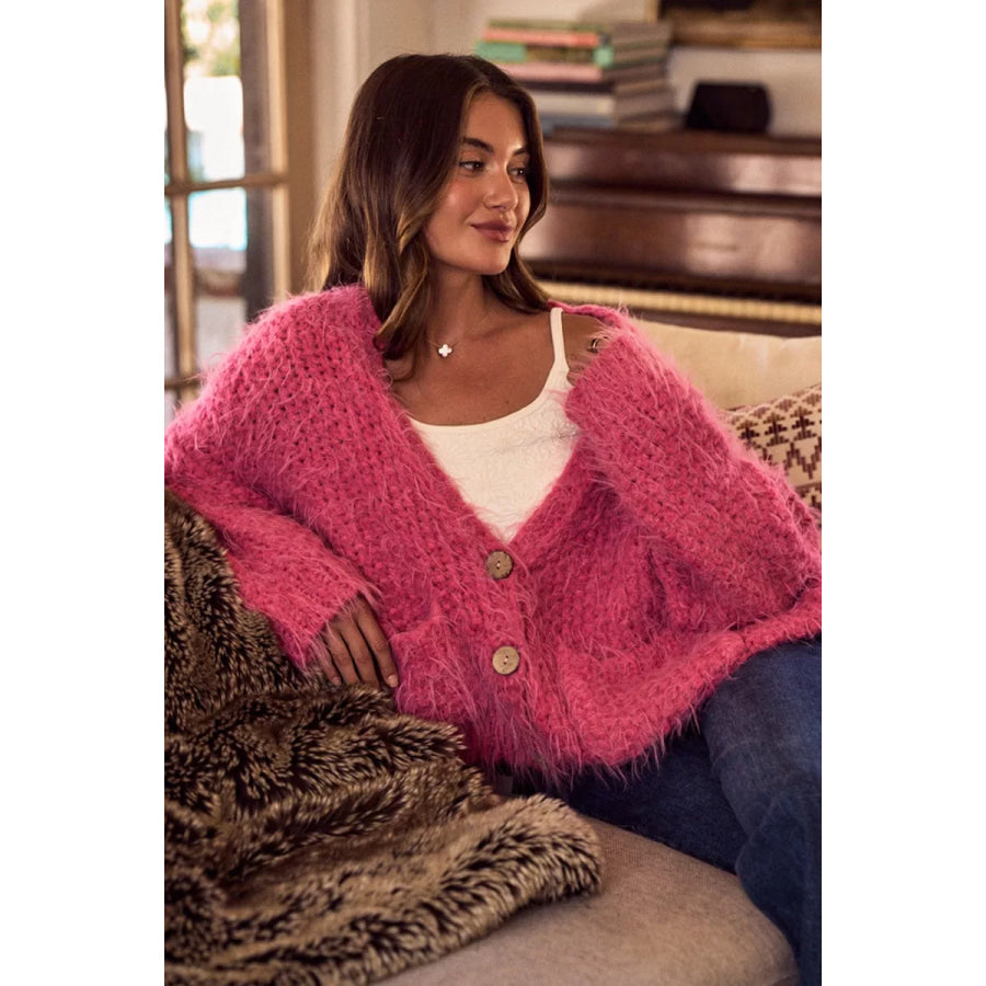 512eaabb9cb5433082e88feea102ebd5-Max-Origin