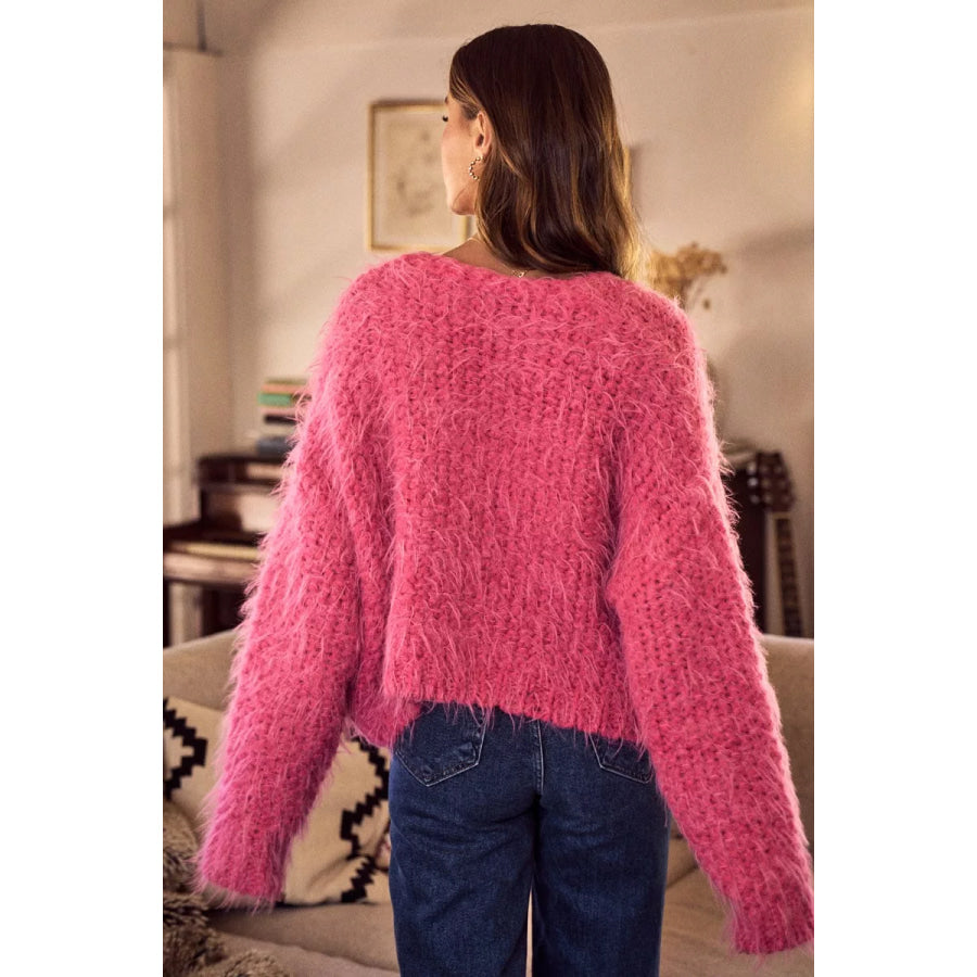 b9d39ed9f61046d0b5a81008df26303b-Max-Origin