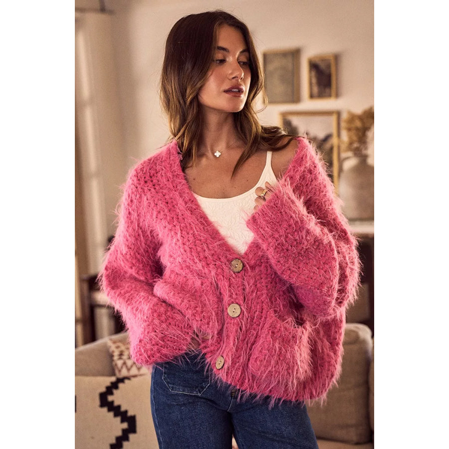 5de0c24b1fc941e381729ebb51766c5d-Max-Origin