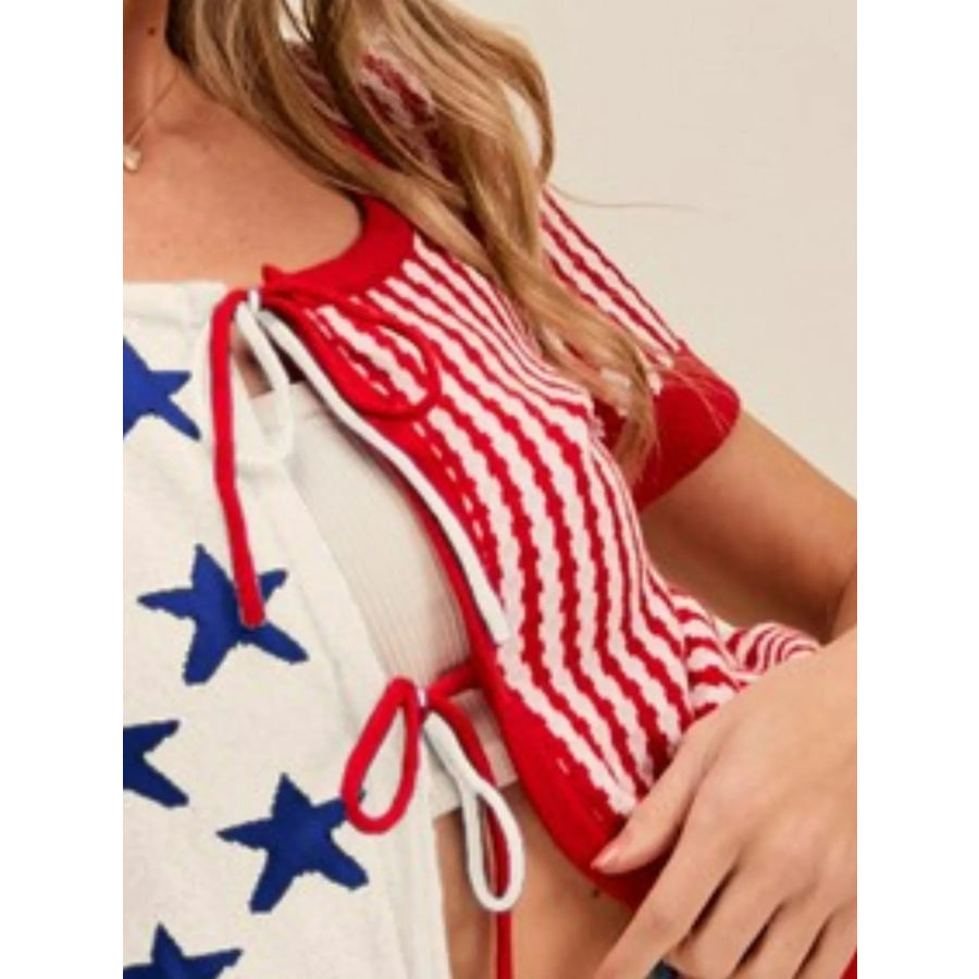 516813cd60bf41568425e45a5fc22997-Max-Origin