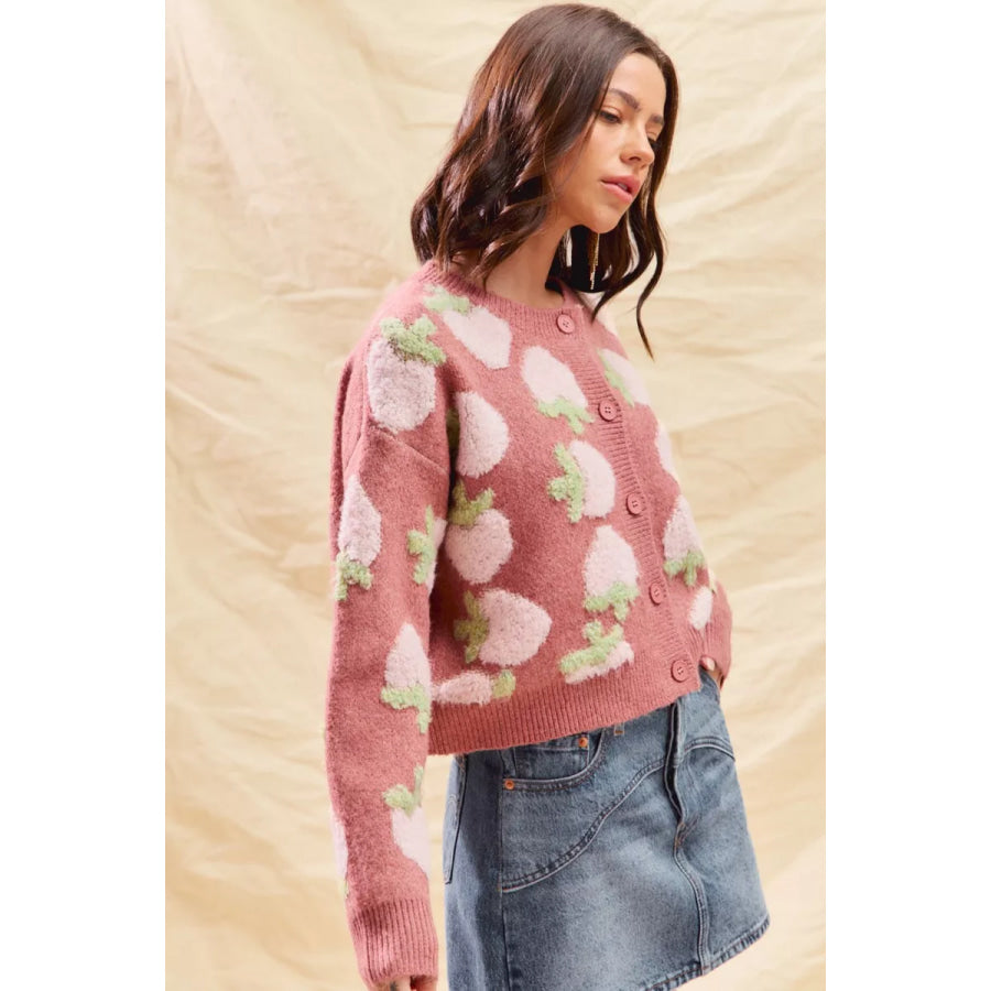 e721c9af91f74f048779aae730ba1714-Max-Origin