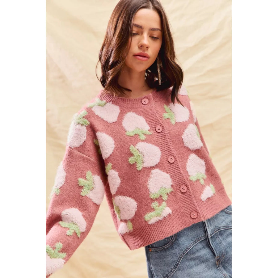 7f5475970644416da92387476a5cfc63-Max-Origin