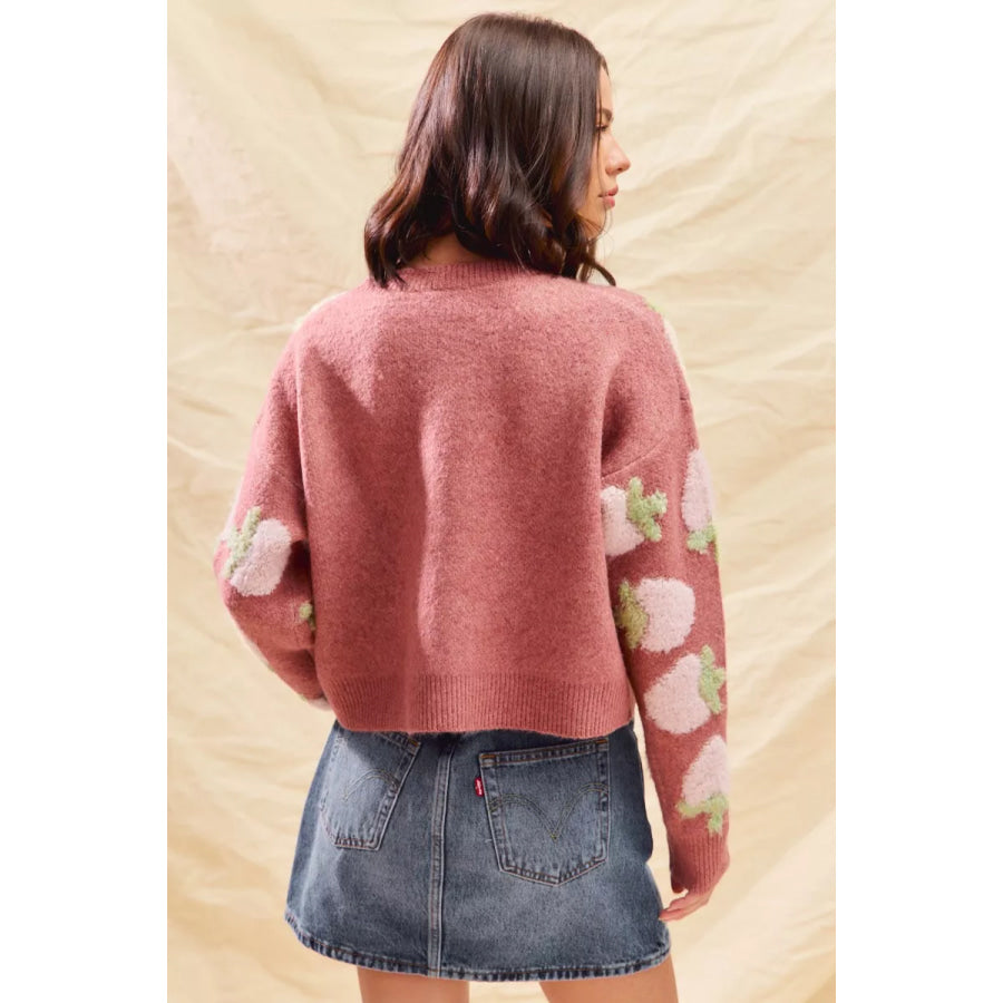 bd191859a27645d8afba15b5401b8a8f-Max-Origin