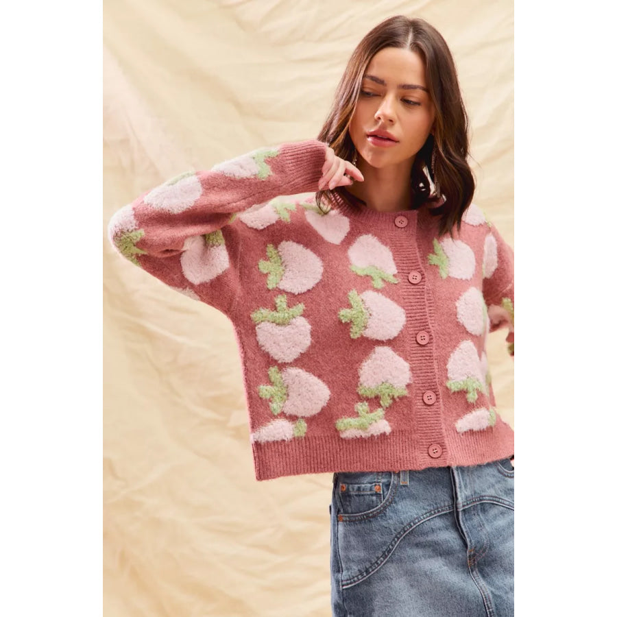 00f227de3b1f4f3595c6d180321b335e-Max-Origin