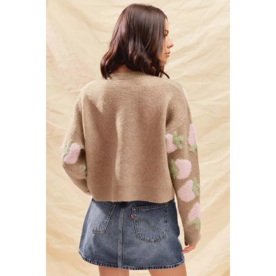 ea0d5200-89dd-48df-ba9d-6f077bd44952-Max-Origin