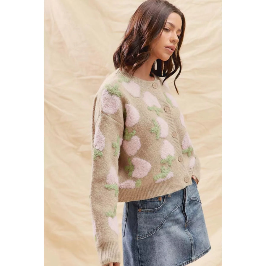 afa37638f15b458b8477b2f362112cb4-Max-Origin