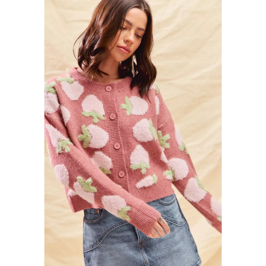 525b7569266442979c854f372ee053d0-Max-Origin