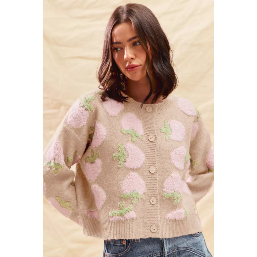 afa37638f15b458b8477b2f362112cb4-Max-Origin